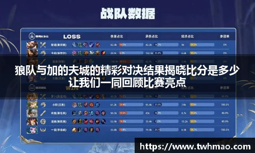 必一运动